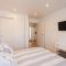 Sandpiper Cottages - 纽基