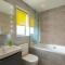 Sandpiper Cottages - 纽基