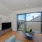 Sandpiper Cottages - 纽基