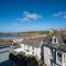 Sandpiper Cottages
