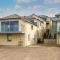 Sandpiper Cottages