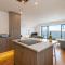 Sandpiper Cottages