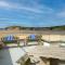 Sandpiper Cottages