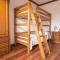 Canary Bio Hostel Tenerife - Los Realejos