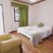 Canary Bio Hostel Tenerife