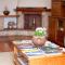 Canary Bio Hostel Tenerife