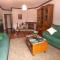 Canary Bio Hostel Tenerife