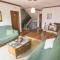 Canary Bio Hostel Tenerife