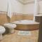 Canary Bio Hostel Tenerife