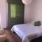Canary Bio Hostel Tenerife