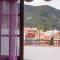 Canary Bio Hostel Tenerife