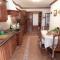 Canary Bio Hostel Tenerife