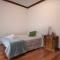 Canary Bio Hostel Tenerife