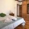 Canary Bio Hostel Tenerife