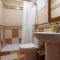 Canary Bio Hostel Tenerife