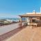 Canary Bio Hostel Tenerife
