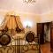 Casa Isabella B&B