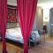 Il Pettirosso B&B