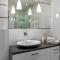 apartamenty-wroc Golden House