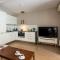 apartamenty-wroc Golden House