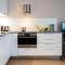 apartamenty-wroc Golden House