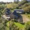 Green Farm Cottage