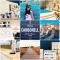 Hotel Carbonell