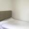 ApartaSol 308 A