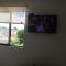 ApartaSol 308 A