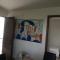 ApartaSol 308 A
