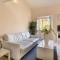 Nestor&Jeeves - LE DUPLEX - Central - Very close sea