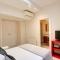 Nestor&Jeeves - LE DUPLEX - Central - Very close sea
