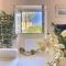 Nestor&Jeeves - LE DUPLEX - Central - Very close sea
