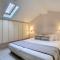 Nestor&Jeeves - LE DUPLEX - Central - Very close sea