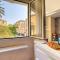 Nestor&Jeeves - LE DUPLEX - Central - Very close sea