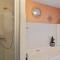 Maison confortable Ornans + Jardin - أرننس