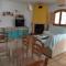 Casas la Noria