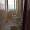 Apartment with balcony in Porto Santo Stefano 89 m² sea view