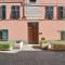 2 bedrooms apartement at Porto Santo Stefano 80 m away from the beach with sea view balcony and wifi