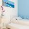 Villa George Sea View with pool - Triopetra