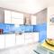 Apartman Andrej