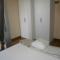 Apartament Ornis Duc Complexe Gorria