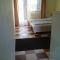 Margaréta Apartmanház