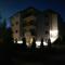 Apartman Stašenka