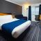 Holiday Inn Express Inverness, an IHG Hotel - Inverness