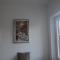 Apartman Stašenka