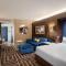 Circa Resort & Casino - Adults Only