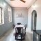 Jacksons Beach House Calangute