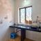 Jacksons Beach House Calangute
