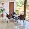 Jacksons Beach House Calangute